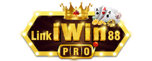 Logo iwin88.gift