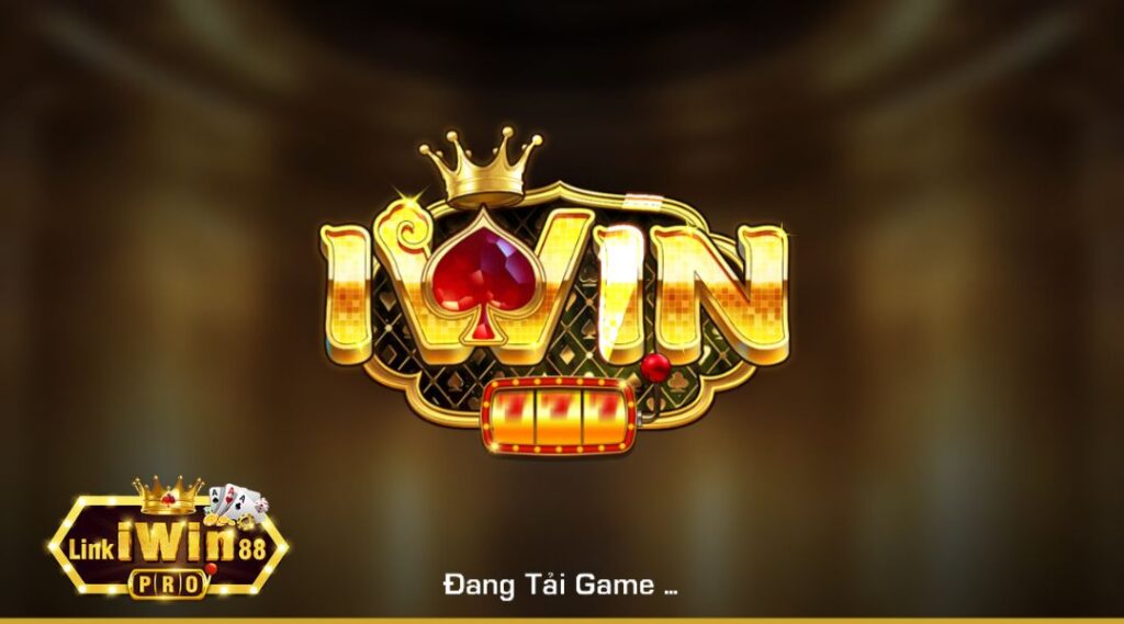 Cài đặt cổng game có thể gặp sự cố